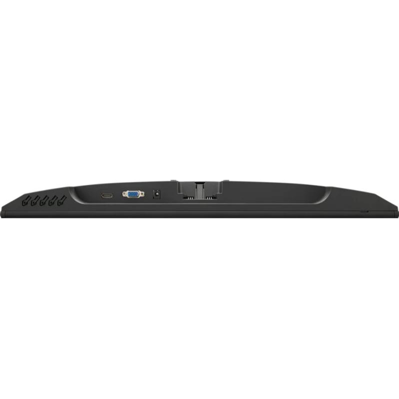 24 in Monitor 1080P 4ms, Viewsonic VA240-H IMAGE 10