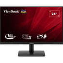 24 in Monitor 1080P 4ms, Viewsonic VA240-H IMAGE 1