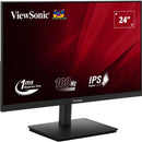 24 in Monitor 1080P 4ms, Viewsonic VA240-H IMAGE 2