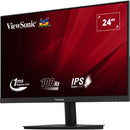 24 in Monitor 1080P 4ms, Viewsonic VA240-H IMAGE 3