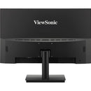 24 in Monitor 1080P 4ms, Viewsonic VA240-H IMAGE 4