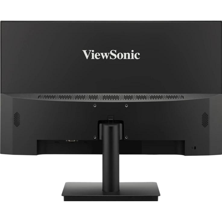 24 in Monitor 1080P 4ms, Viewsonic VA240-H IMAGE 4