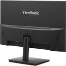 24 in Monitor 1080P 4ms, Viewsonic VA240-H IMAGE 5