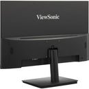 24 in Monitor 1080P 4ms, Viewsonic VA240-H IMAGE 6