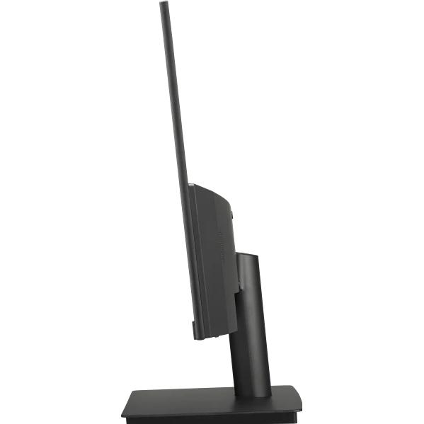 24 in Monitor 1080P 4ms, Viewsonic VA240-H IMAGE 7
