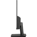 24 in Monitor 1080P 4ms, Viewsonic VA240-H IMAGE 8