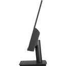 24 in Monitor 1080P 4ms, Viewsonic VA240-H IMAGE 9