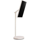 27" Touch Screen StanbyMe Go UHD TV Battery, LG 27LX6TYGA IMAGE 10