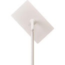 27" Touch Screen StanbyMe Go UHD TV Battery, LG 27LX6TYGA IMAGE 11