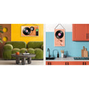 27" Touch Screen StanbyMe Go UHD TV Battery, LG 27LX6TYGA IMAGE 15