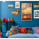 27" Touch Screen StanbyMe Go UHD TV Battery, LG 27LX6TYGA IMAGE 16