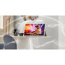 27" Touch Screen StanbyMe Go UHD TV Battery, LG 27LX6TYGA IMAGE 17