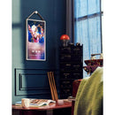 27" Touch Screen StanbyMe Go UHD TV Battery, LG 27LX6TYGA IMAGE 4