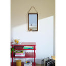 27" Touch Screen StanbyMe Go UHD TV Battery, LG 27LX6TYGA IMAGE 5