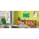 27" Touch Screen StanbyMe Go UHD TV Battery, LG 27LX6TYGA IMAGE 6