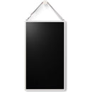 27" Touch Screen StanbyMe Go UHD TV Battery, LG 27LX6TYGA IMAGE 7