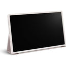 27" Touch Screen StanbyMe Go UHD TV Battery, LG 27LX6TYGA IMAGE 8