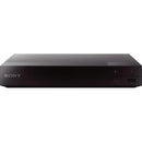 Blu-ray Disc Player Sony BDPS1700U IMAGE 1