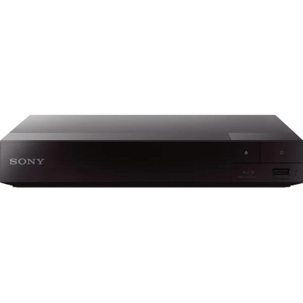 Blu-ray Disc Player Sony BDPS1700U IMAGE 1