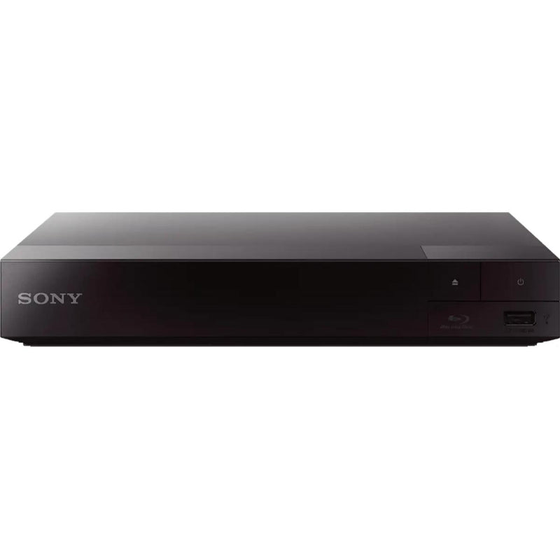 Blu-ray Disc Player Sony BDPS1700U IMAGE 1