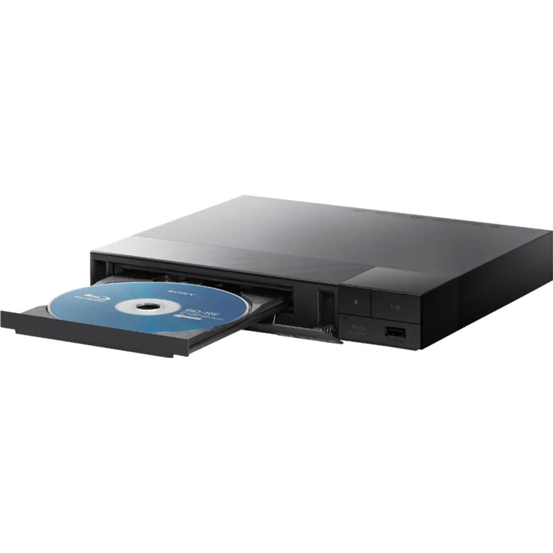 Blu-ray Disc Player Sony BDPS1700U IMAGE 2