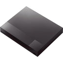 Blu-ray Disc Player Sony BDPS1700U IMAGE 3