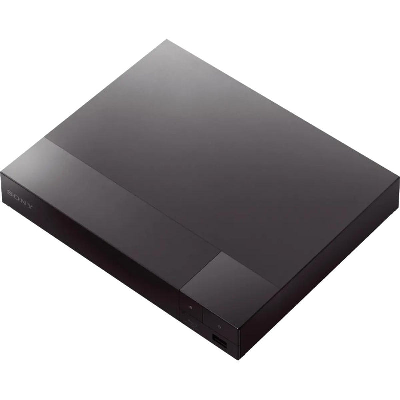 Blu-ray Disc Player Sony BDPS1700U IMAGE 3