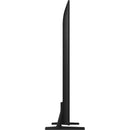 98'' QLED 4K Smart TV Quantum HDR Processor Q4 AI Gen1. Samsung QN98Q7FAAFXZC IMAGE 5