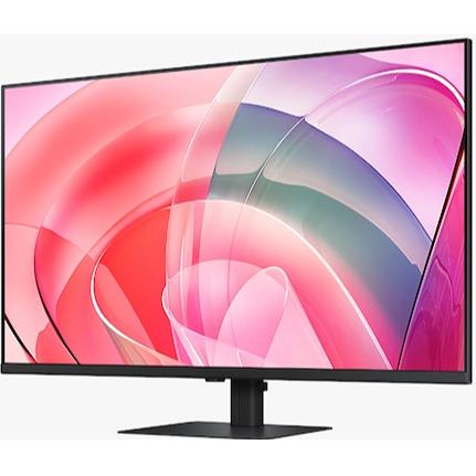 37 in FHD 4K Moniror Whitouh USB-C, Samsung LS37D702EANXZA IMAGE 2