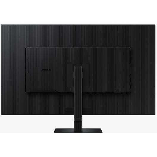 37 in FHD 4K Moniror Whitouh USB-C, Samsung LS37D702EANXZA IMAGE 3