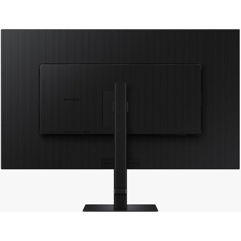 37 in FHD 4K Moniror Whith USB-C, Samsung LS37D802EANXZA IMAGE 3