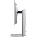 27 in OLED Gaming MoniTor 360HZ, Samsung LS27DG602SNXZA IMAGE 10