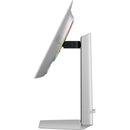 27 in OLED Gaming MoniTor 360HZ, Samsung LS27DG602SNXZA IMAGE 12