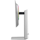 27 in OLED Gaming MoniTor 360HZ, Samsung LS27DG602SNXZA IMAGE 13