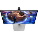 27 in OLED Gaming MoniTor 360HZ, Samsung LS27DG602SNXZA IMAGE 16