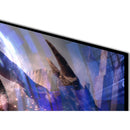 27 in OLED Gaming MoniTor 360HZ, Samsung LS27DG602SNXZA IMAGE 17