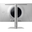 27 in OLED Gaming MoniTor 360HZ, Samsung LS27DG602SNXZA IMAGE 3