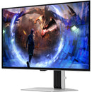 27 in OLED Gaming MoniTor 360HZ, Samsung LS27DG602SNXZA IMAGE 4