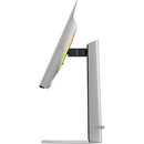 27 in OLED Gaming MoniTor 500HZ, Samsung LS27FG600SNXZA IMAGE 10