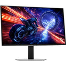 27 in OLED Gaming MoniTor 500HZ, Samsung LS27FG600SNXZA IMAGE 12