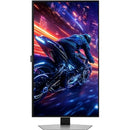 27 in OLED Gaming MoniTor 500HZ, Samsung LS27FG600SNXZA IMAGE 13