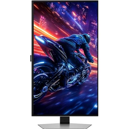 27 in OLED Gaming MoniTor 500HZ, Samsung LS27FG600SNXZA IMAGE 13