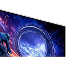 27 in OLED Gaming MoniTor 500HZ, Samsung LS27FG600SNXZA IMAGE 15