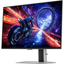 27 in OLED Gaming MoniTor 500HZ, Samsung LS27FG600SNXZA IMAGE 3