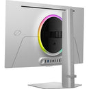 27 in OLED Gaming MoniTor 500HZ, Samsung LS27FG600SNXZA IMAGE 6