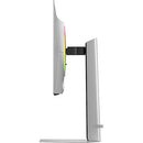 27 in OLED Gaming MoniTor 500HZ, Samsung LS27FG600SNXZA IMAGE 7