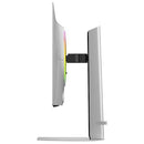 27 in OLED Gaming MoniTor 500HZ, Samsung LS27FG600SNXZA IMAGE 8