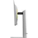 27 in OLED Gaming MoniTor 500HZ, Samsung LS27FG600SNXZA IMAGE 9