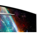 49 in  OLED G9 Curved Gaming Monitor WITH, Samsung LS49CG954SNXZA IMAGE 11