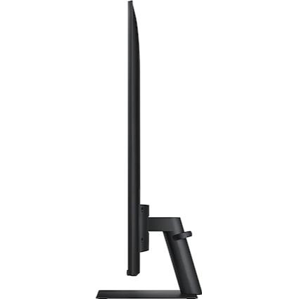 43 in  Smart Gaming Monitor, Samsung LS43FM702UNXZA IMAGE 4